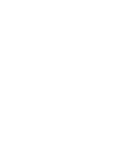 Crockenhill Baptist Church logo